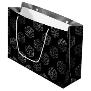 RPG Tärningar   Fantasy Old School Brädspel Retro 