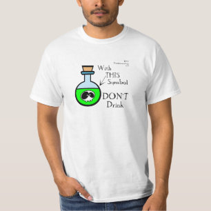 RPG-tips T-Shirt