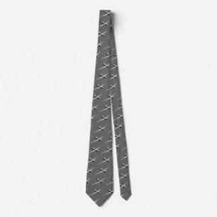 RQ-4 Global Hawk Neckwear
