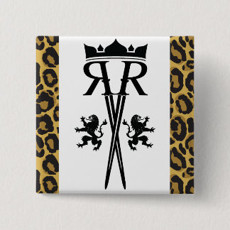 Rr-logotypen knäppas knapp