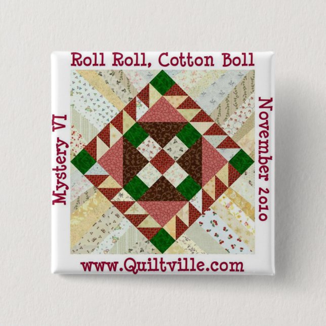 RRCB KNAPP (Framsida)