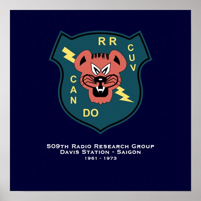 RRCUV 2 POSTER (Framsidan)