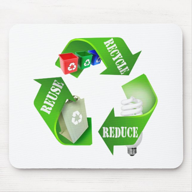 RRR MUSMATTA (Framsidan)