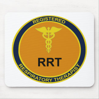 RRT-Emblem Musmatta