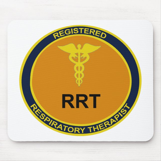 RRT-Emblem Musmatta (Framsidan)