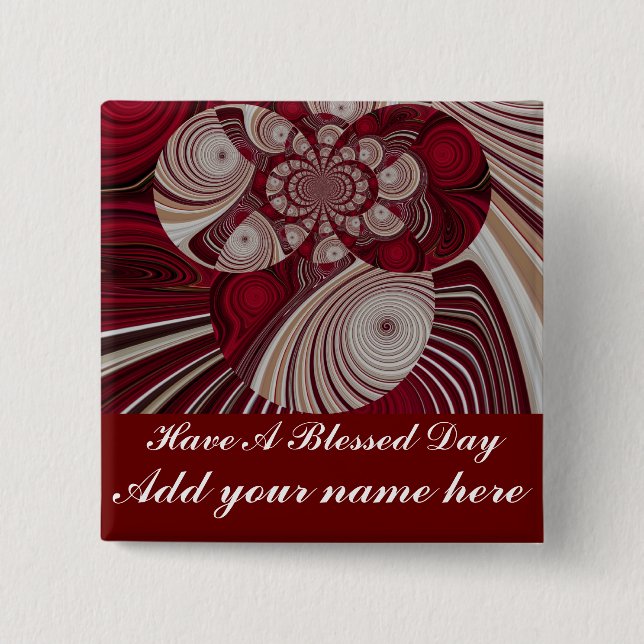 Rrytm_ Knapp (Framsida)