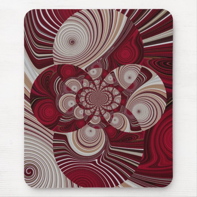 Rrytm_ Musmatta (Framsidan)