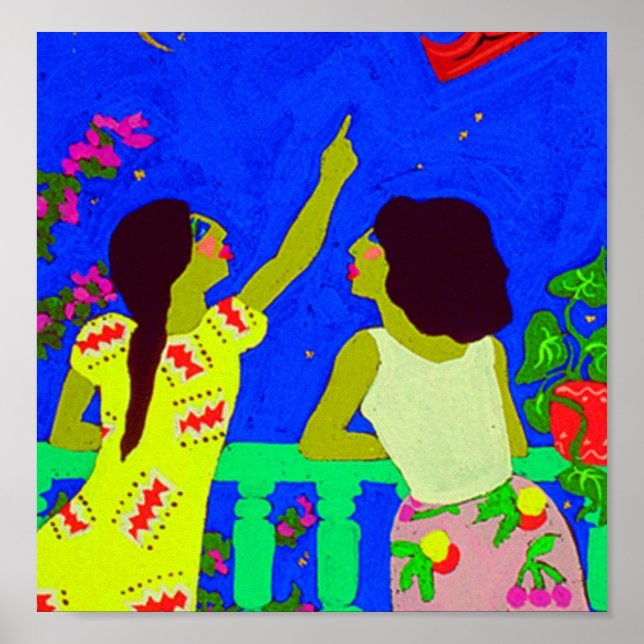 Rrytm och rötter poster (Framsidan)