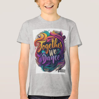 Rrytm Together T Shirt