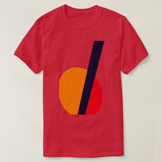 RS cosworth rally livery T Shirt (Design framsida)