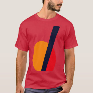 RS cosworth rally livery T Shirt