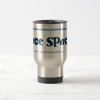 RS-travel mug Resemugg