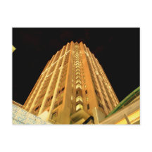 RSA Battlehouse Torn