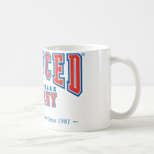 RSC KAFFEMUGG