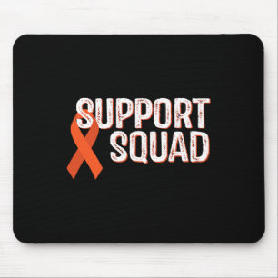 Rsd Crps Awareness Support Squad Musmatta