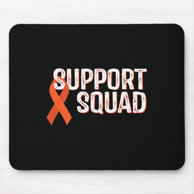 Rsd Crps Awareness Support Squad Musmatta (Framsidan)