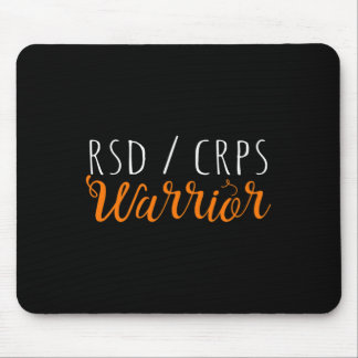 RSD Crps Warrior1 Musmatta