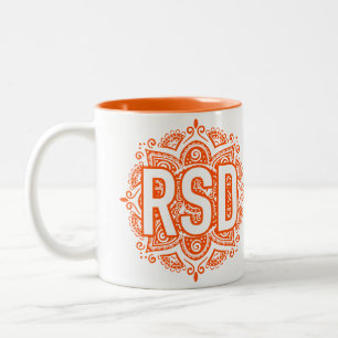 RSD-systerBand-Mandala mugg