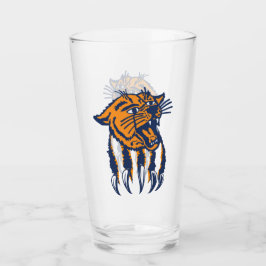RSD WILDCATS KLO GLASS GLASKOPP