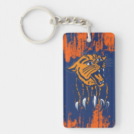 RSD WILDCATS KLO KEYCHAIN NYCKELRING