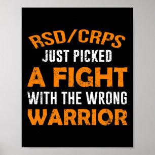 Rsdcrps har just plockat fel kritiker poster