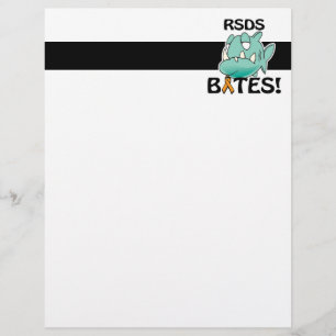 RSDS-BITOR