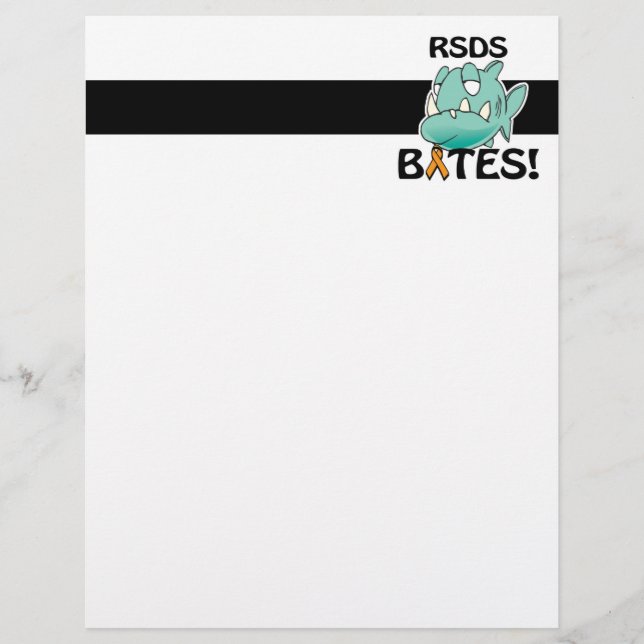 RSDS-BITOR (Framsida)