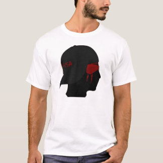 Rsg-skjorta T Shirt