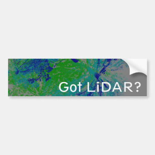 RSGAL-bildekal Bildekal