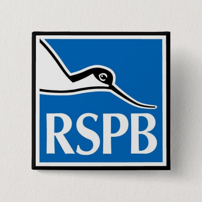 RSPB KNAPP (Framsida)