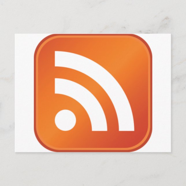 RSS IRL VYKORT (Framsida)