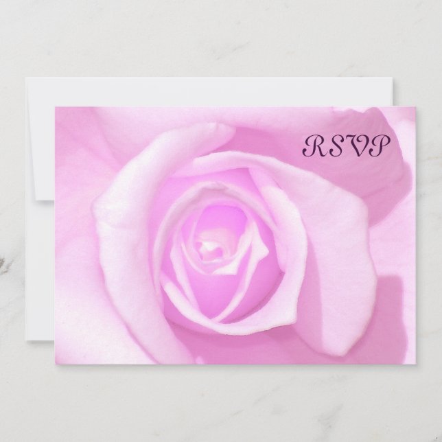 RSVP,Inbjudan_ Inbjudningar (Framsida)