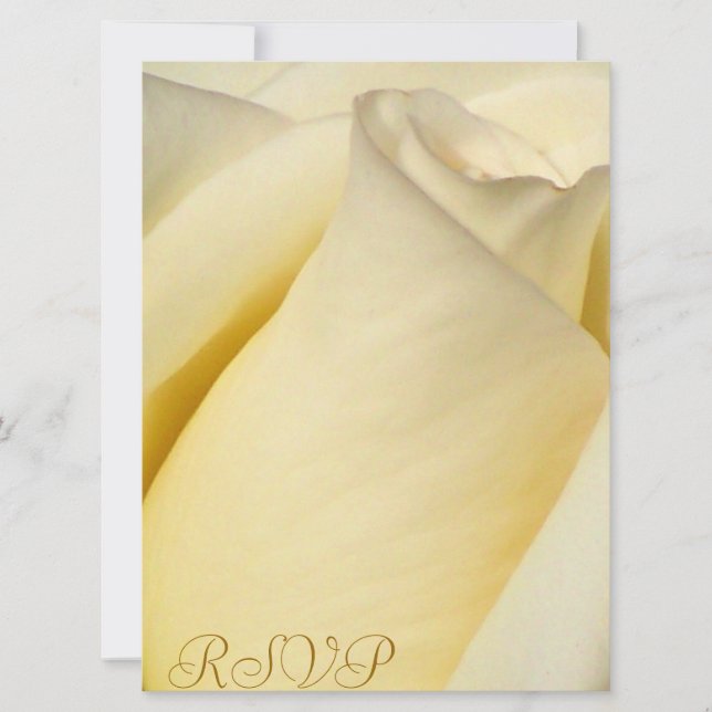 RSVP,Rose_Inbjudan Inbjudningar (Framsida)