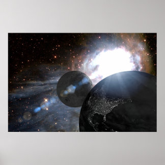 rt 1 1 2 7 0 2 poster