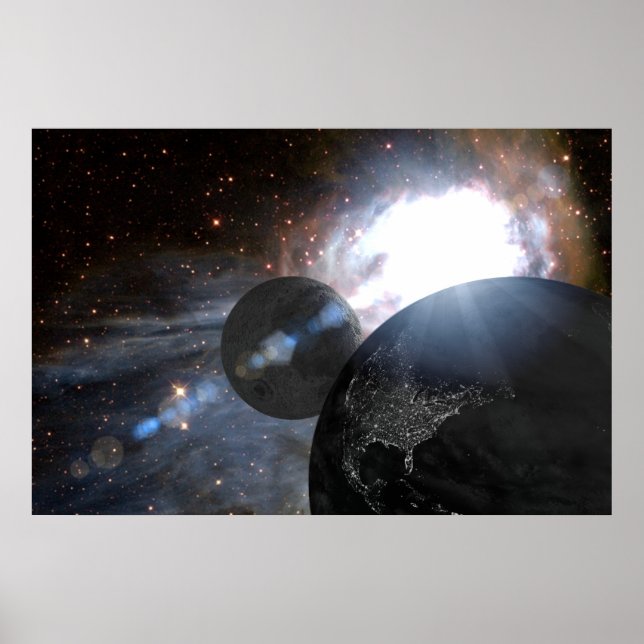 rt 1 1 2 7 0 2 poster (Framsidan)