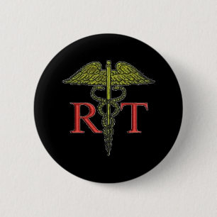 rt-logotyp knapp