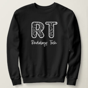 RT-teknikens röntgentekniska röntgentekniska röntg T Shirt