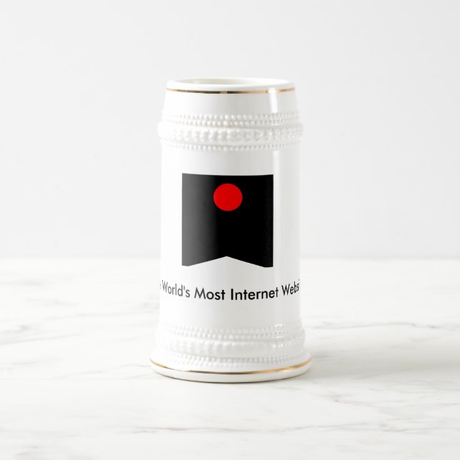 RTARL-öl Stein Sejdel (Center)