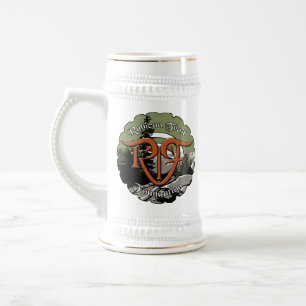 RTF Stein Sejdel