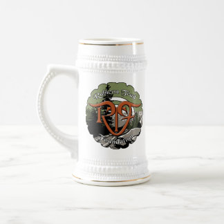 RTF Stein Sejdel