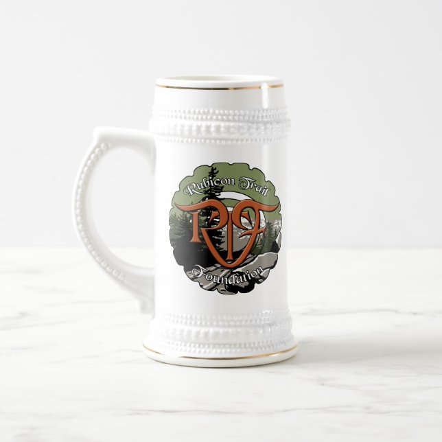 RTF Stein Sejdel (Vänster)