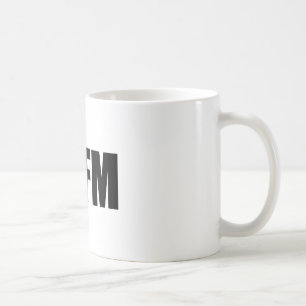 RTFM - Rådgivning på en mugg