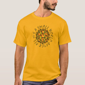 RTH TEE