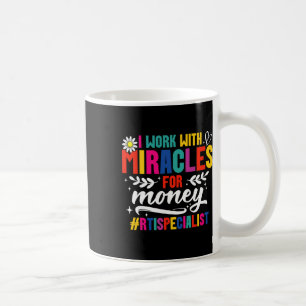 Rti Team Rti Crew Miracle Response Intervention Te Kaffemugg