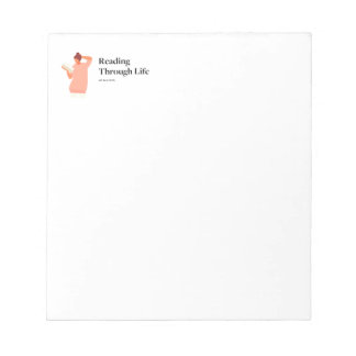 RTL-Anteckningsblock Anteckningsblock