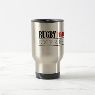 rtx1 resemugg