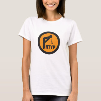 RTYP T SHIRT