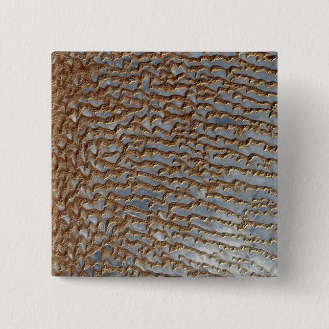 Rub' al Khali, Arabia Knapp (Framsida)