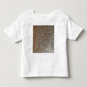 Rub al Khali, Arabien T-shirt
