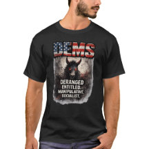 Rubbad Krävande Manipulativ Socialistisk humor